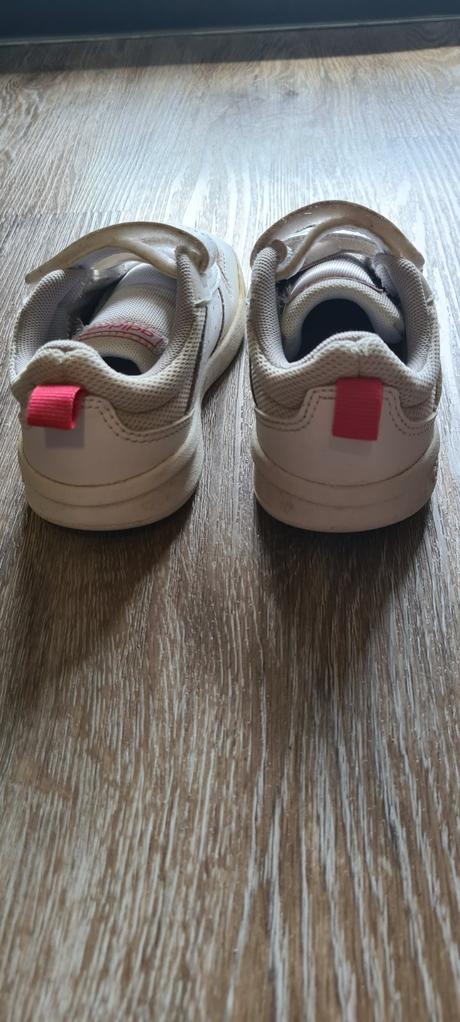 Botasky adidas, adidas,25