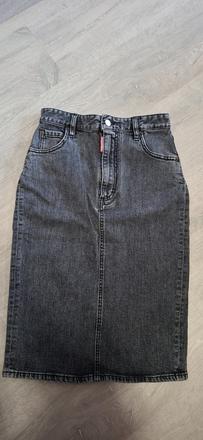 Dsquared2 sukňa, xs