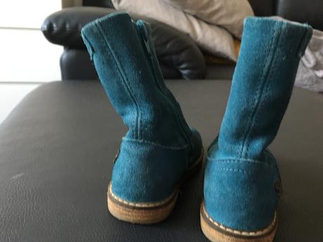 Next cizmy , next,22