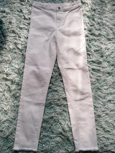 Zara rifle 128, zara,128