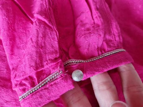 26sp_dlhy rukav s.oliver, reserved, xs