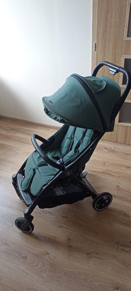 Zopa quick 2, zopa,zopa quiq 2