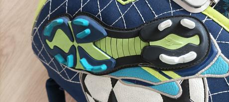 Školská taška pre prváka, 