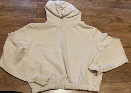 Mikina, h&m,170