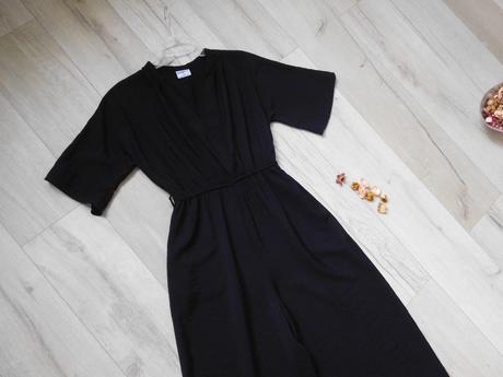 Overal 38 v, pevná padavá látka,, 38