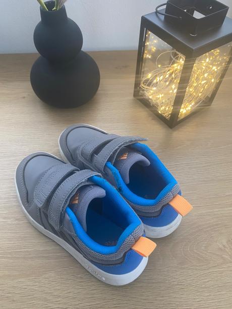 Tenisky adidas, adidas,29