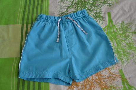 Krátke gate v. 98, 98