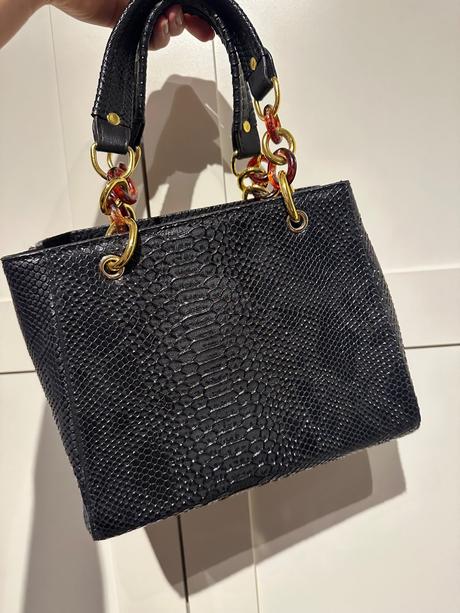 Kabelka michael kors, michael kors