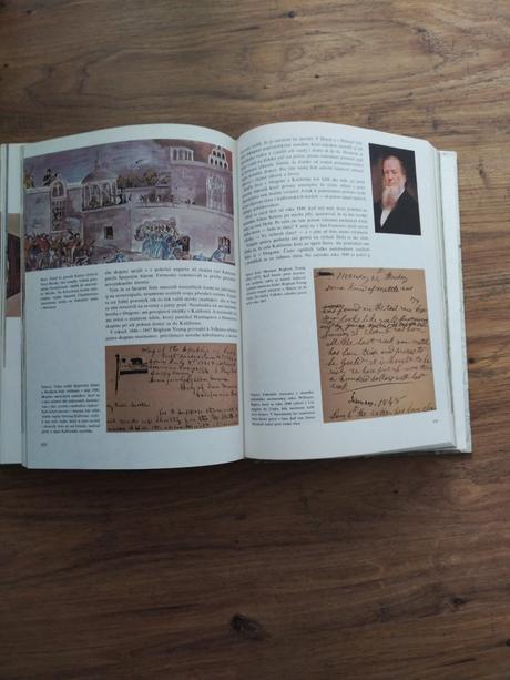 Objavovanie ameriky, 