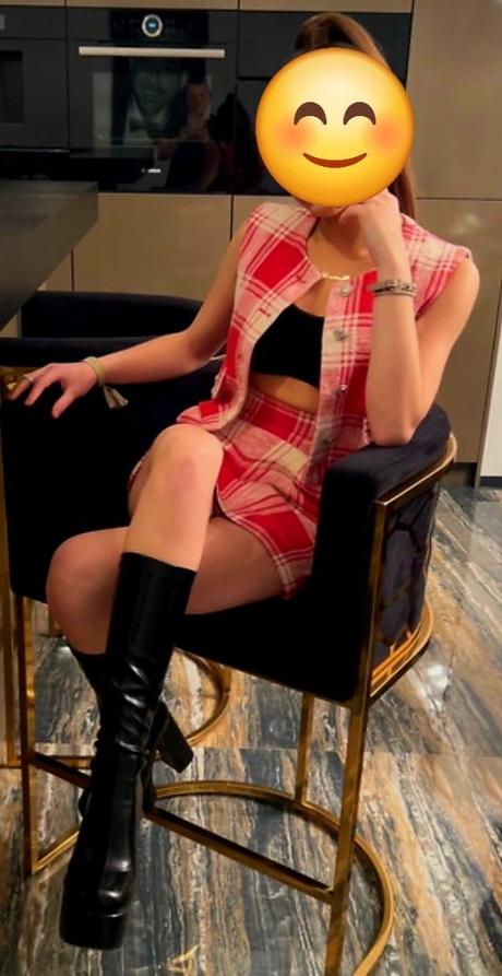 Komplet zara, zara,s