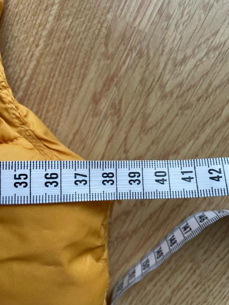 Vesta na jeseň, f&f,122