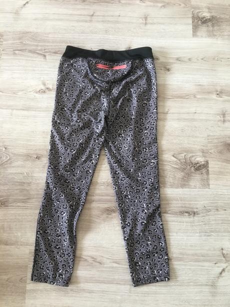 Športové legíny, crivit,s