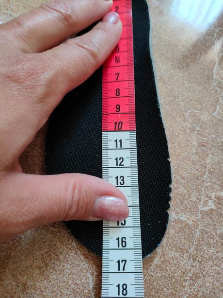 Nike tenisky tenke, nike,26