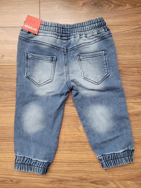 Rifle, coccodrillo,92