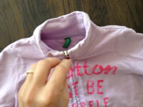 Benetton mikinka, benetton,92