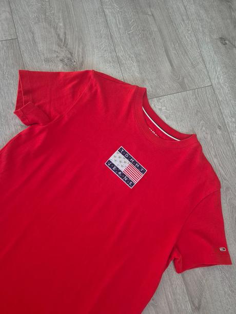 Šaty tommy hilfiger, tommy hilfiger,s
