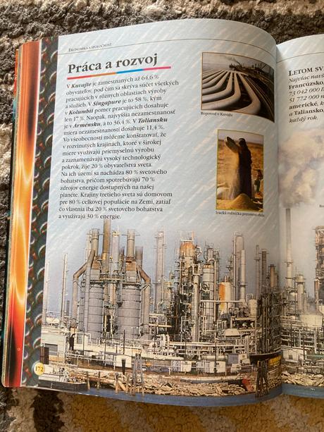 Svetové rekordy (2005), 