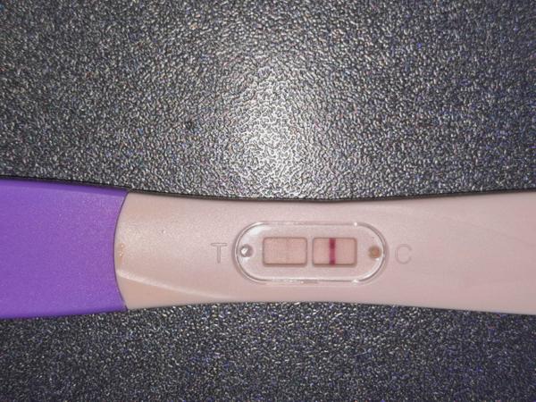 Recenzia mamatestu kazetkového: Skúsenosti a sklamanie