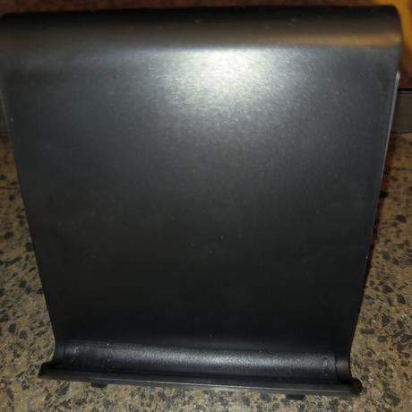 Stojan na mobil / tablet, 