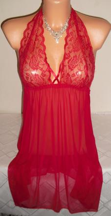 Sexy francuzska kosielka, s