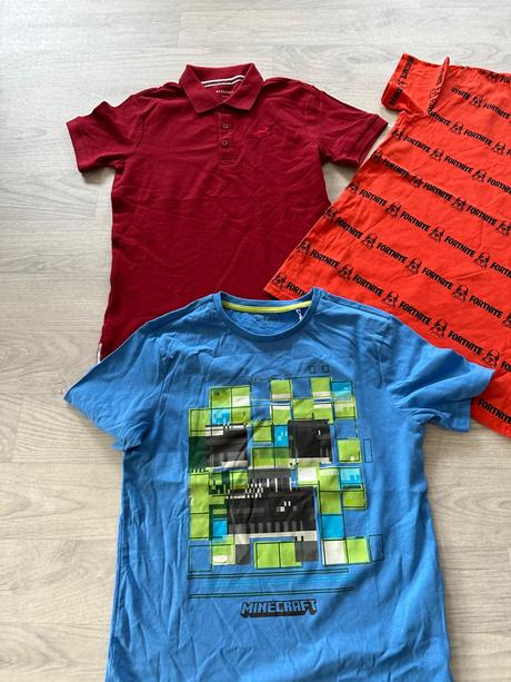 Cena spolu za mix, 140–152