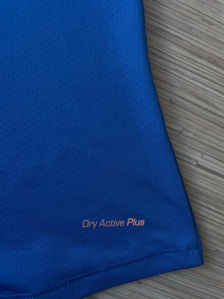 Športové tričko, tchibo,s