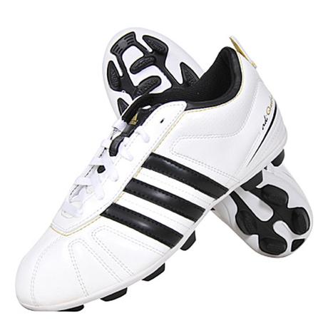 Kopačky adidas, adidas,30