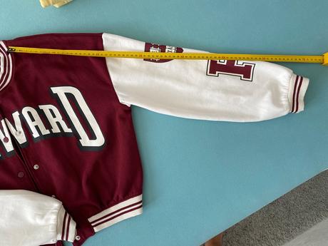 Krásna mikina h&m, h&m,158