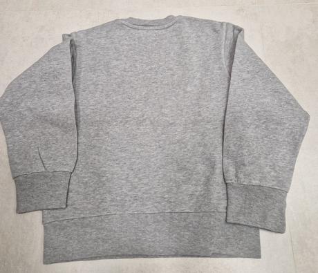 Mikina diesel, diesel,116