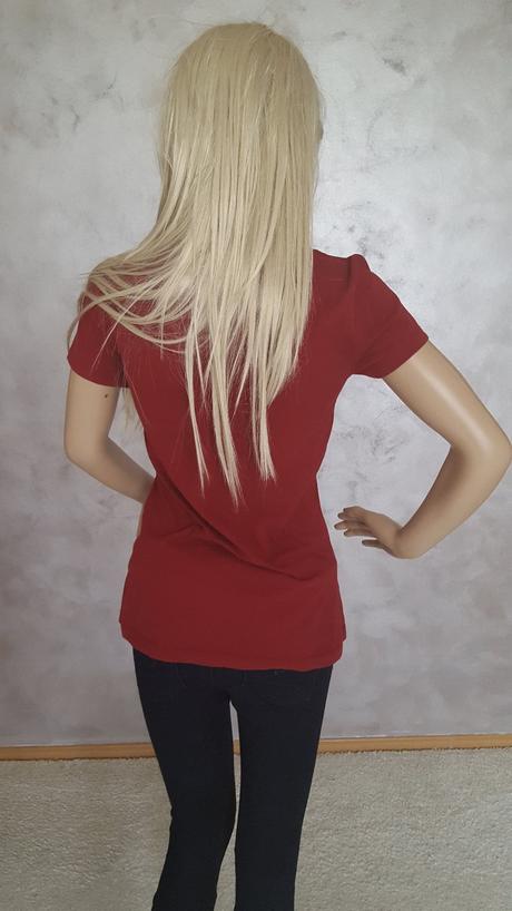 Tommy hilfiger tricko, tommy hilfiger,s