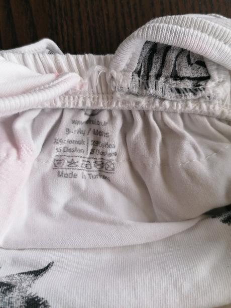 Letné opalovacky moi noi, 74