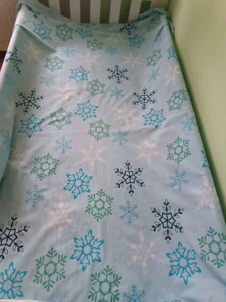 Detské navliečky frozen, šírka (cm): 140,dĺžka (cm): 200