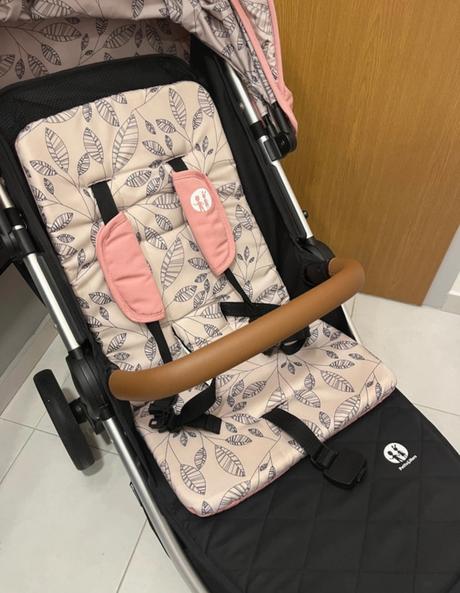 Športový kočík royal petite&mars, petite&mars,petite&mars royal