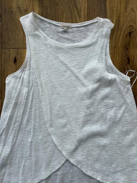 Tielko, river island,s