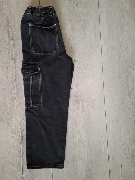 Kapsače top stav, chapter young,152