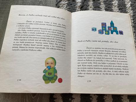 Ako rastú futbalisti prvé vydanie 1982,