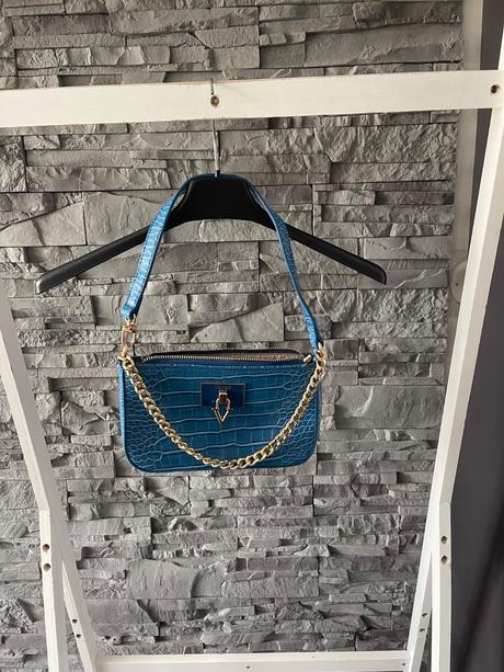 Valentino, valentino