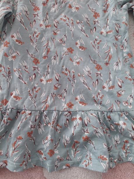 Krásne šaty, sinsay,116