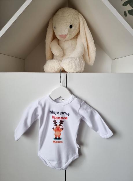 Vianocne body s menom, 62