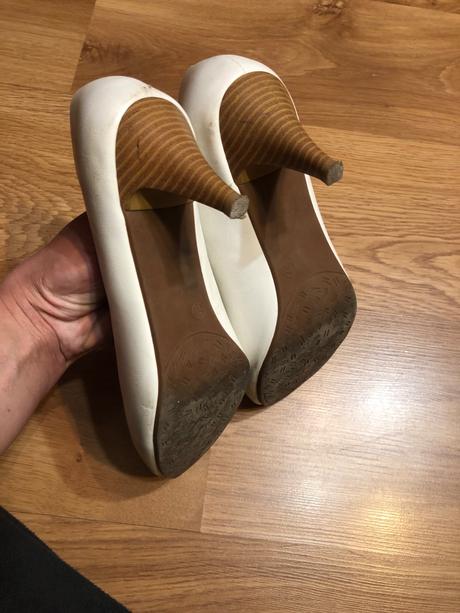 Topanky, 40