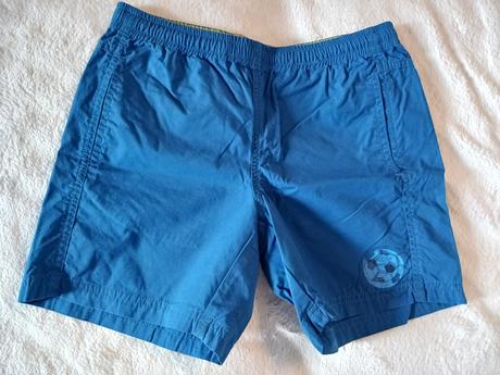 Kraťasky, umbro,128