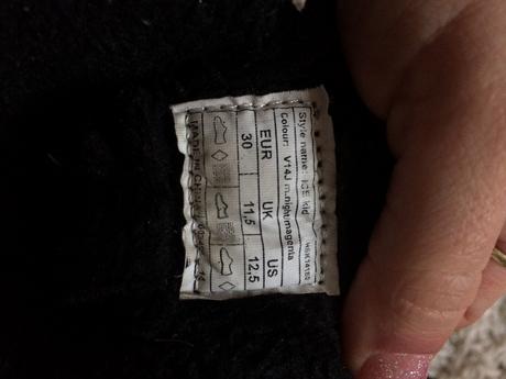 Teplučke snehule, loap,29