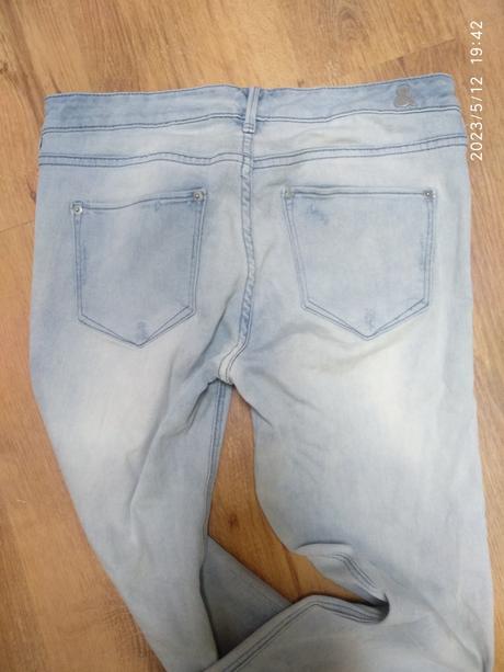 Slimky rifle, h&m,s