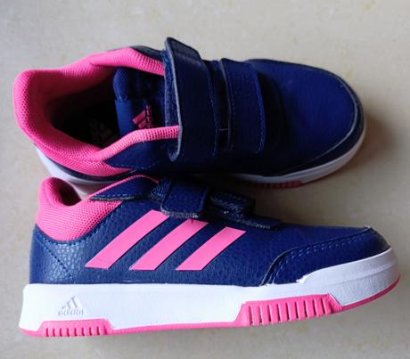 Detské tenisky adidas, adidas,30