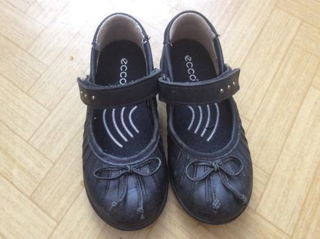 Balerínky ecco, ecco,25