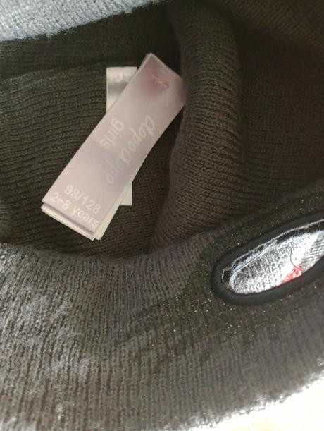 Mačka, dopodopo,110