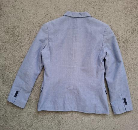 Sako, h&m,146
