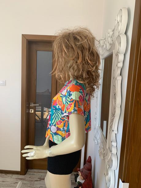 Top atmosphere, atmosphere,s