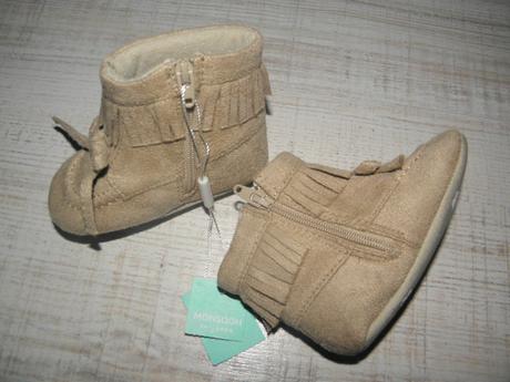 Capačkove čižmičky, 19