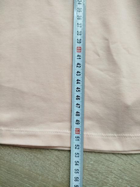 Reebok tričko, uk 14, reebok,l